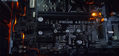 英偉達即將失去中國兩大合作伙伴